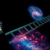 В NASA измерили, с какой скоростью увеличивается Вселенная