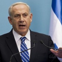 «Бюджетный тупик» стал причиной роспуска парламента Израиля