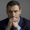 Виталий Кличко – возможный конкурент Януковича