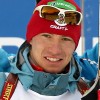 Чемпионат мира по биатлону среди юниоров: Логинов выиграл второе «золото»