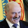 Лукашенко похвастался «нефте-газовой» дружбой с Россией