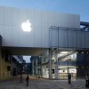 Корпорацию «Apple» подозревают в подкупе российских высокопоставленных чиновников