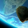 Ученые решают, как лучше защитить Землю от астероидов