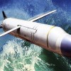 В США военные теперь могут сбивать баллистические ракеты противника в космосе
