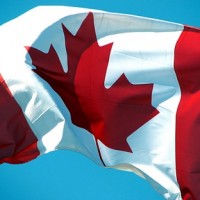 С 1-го апреля Канада откроет границу для иностранных IT-специалистов