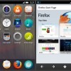 В сети появились характеристики смартфонов на Firefox OS