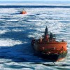 Россия проложит по дну Северного Ледовитого океана скоростную оптическую магистраль