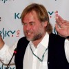 Касперский напугал людей возможностями супер-вирусов будущего