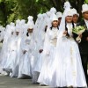 В Киргизии похищение невесты теперь будет наказываться ещё строже