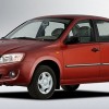 «АвтоВАЗ» повысил цены на новые «Lada Granta»