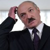 Лукашенко дал два года на приведение в порядок системы здравоохранения страны