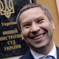 Регионала Владислава Лукьянова назвали «юридически-безграмотным»