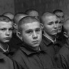 Уголовников в России может стать больше: новый законопроект понизит возраст ответственности до 12 лет