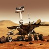 NASA рассмотрит возможность продажи рекламы на Марсе