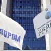 За недобор газа «Газпром» предъявил «Нафтогазу» Украины счёт на 7 миллиардов долларов