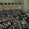 Польские журналисты попытались «взорвать» собственный парламент