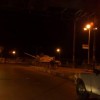 В Порт-Саид египетские власти ввели танки и объявили комендантский час