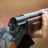 На Ровенщине в сельском кафе парень подстрелил из ружья 8 человек 