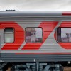 «Российские железные дороги» подали иск на 2 миллиона рублей на «Apple»