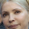 Главврач ЦКБ №5 по телефону поставил диагноз Юлии Тимошенко