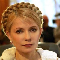 Немецкие журналисты выявили новую фальсификацию против Тимошенко