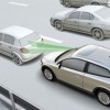 «Volvo» положит конец авариям на дорогах