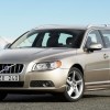 Шведы предпочитают отечественные «Volvo»