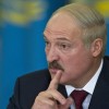 Президент Белоруссии выявил криминал в деятельности собственной администрации