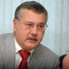 Анатолий Гриценко: суды Януковича – это драма и трагедия