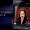 5 интересных возможностей Android 4.2, о которых знают не все