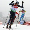 Биатлон. Чемпионат мира 2013: результаты гонок масс-старт