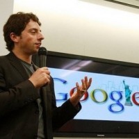 Основатель Google считает смартфоны «бесполезными кусками стекла»