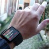 Buddy Watch – проект «умных» часов, который ищет финансирование