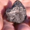 Челябинский метеорит 15 февраля 2013 года: ученые нашли крупные фрагменты