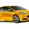 На автомобильном рынке Тайваня Ford по продажам смог потеснить Hyundai