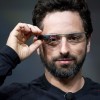 Google показал новое промо-видео очков Google Glass