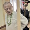 Квачкова сравнивают с Жириновским и Кургиняном