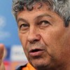 Тренер «Шахтера» настроен на победу над немцами