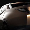 Mitsubishi представит два концептуальных электрокара на Женевском автосалоне