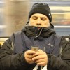 Бесплатный беспроводной Интернет в московском метро может не появиться