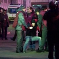 В Москве миграционные патрули ежедневно будут отлавливать нелегалов