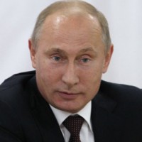 Российские ученые призвали Путина остановить приватизацию