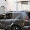 В Харькове застрелен местный бизнесмен