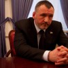 Депутаты от оппозиции потребовали от Рената Кузьмина прекращения политических репрессий 