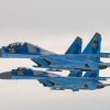 Япония обвиняет Россию в повторном нарушении границ её воздушного пространства