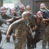 Взрыв на шахте «Воркутинская»: погибли 18 горняков, судьба ещё одного остаётся неизвестной