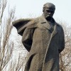 Украина хочет подключить к празднованию Дня рождения Т. Шевченко Россию, Казахстан и Литву