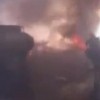 Теракт в столице Сирии унёс жизни 31 человека