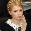 Пенитенциарная служба опровергла информацию о переводе Тимошенко обратно в тюрьму