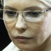 Заседание по делу об убийстве Щербаня перенесли из-за неявки свидетеля